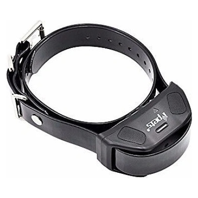 Petrainer obojek a přijímač PET618