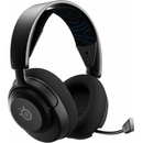 Image 1 of SteelSeries Arctis Nova 5P (61673/4)