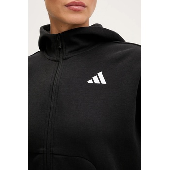 Adidas Суичър adidas Future Icons (JE3989)