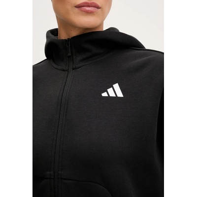 Adidas Суичър adidas Future Icons (JE3989)