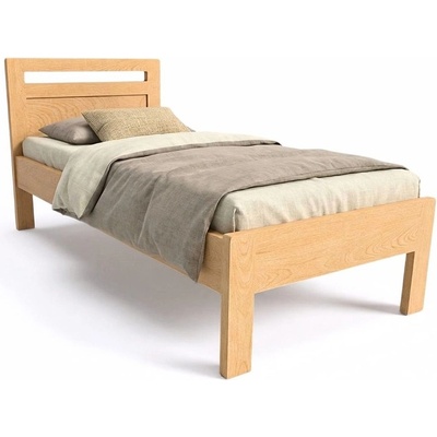 Postelia BRENER Buk
