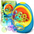 Stroj na výrobu bublinek Ricokids