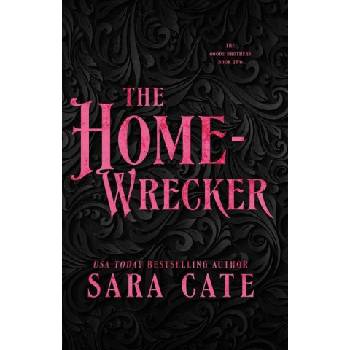 Amazon Digital Services LLC - Kdp The Home-wrecker | Sara Cate