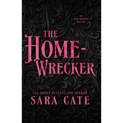 Amazon Digital Services LLC - Kdp The Home-wrecker | Sara Cate