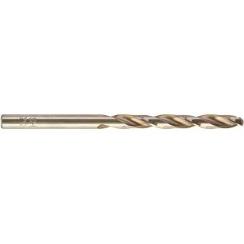 Milwaukee 4932352355