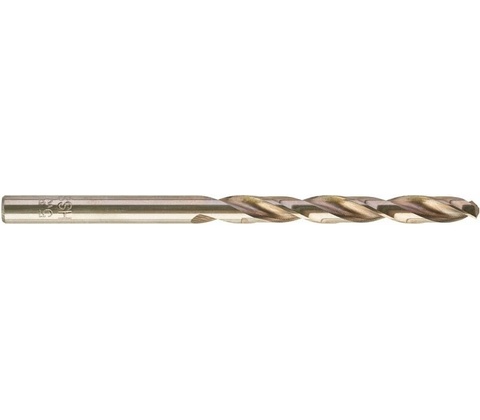 Milwaukee 4932352357