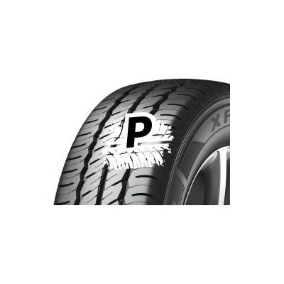 Laufenn X-FIT LV01 225/75 R16 121R