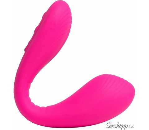Lovense Dolce Quake