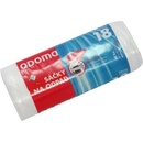 Mat Pytle TRA MO 18l 6µm 30ks