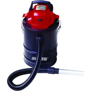 Image 1 of Raider RDP-SWC20 (090315)