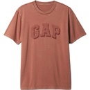 Gap hnedé