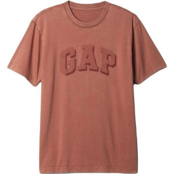 Gap hnedé