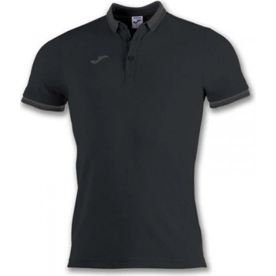 Joma Bali II 100748.100