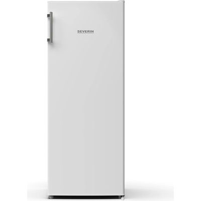 Severin FKS 8818
