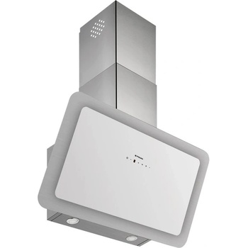 Pyramis Абсорбатор PYRAMIS, VETRIO premium (VETRIO premium)