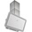 Pyramis Абсорбатор PYRAMIS, VETRIO premium (VETRIO premium)