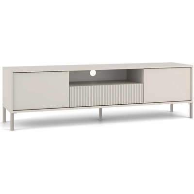 TP Living Kamaro 164 cm