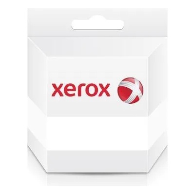 Compatible Xerox 8R7660