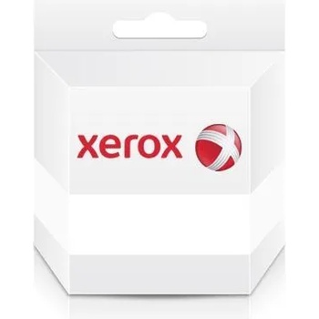 Compatible Xerox 8R7660