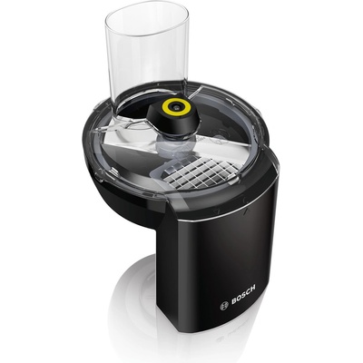 Bosch MUZ9CC1