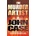 Murder Artist - John Case