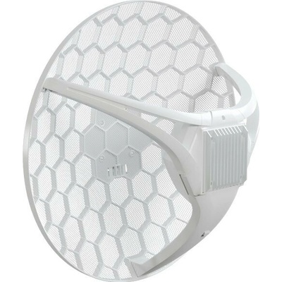 MikroTik RBLHGGR-FG621-EA