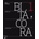 Bitácora 1 A1 – Libro del profesor