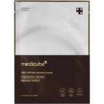 Medicube Deep Peptide Mask - Озаряваща лист маска с пептиди - 1 бр. / 27 ml