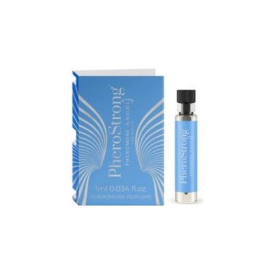 Medica-group PheroStrong Pheromone Angel за жени 1 ml (P26208)