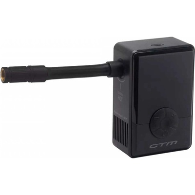 P2R mini CTM Compa 900 11155