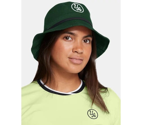Under Armour Drive