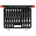 GEDORE R68003026
