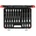 GEDORE R68003026