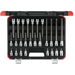 GEDORE R68003026