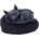 Nemesis Now Статуетка Nemesis Now Adult: Cult Cuties - Malpuss Dreams, 8.8 cm (B7520B26)