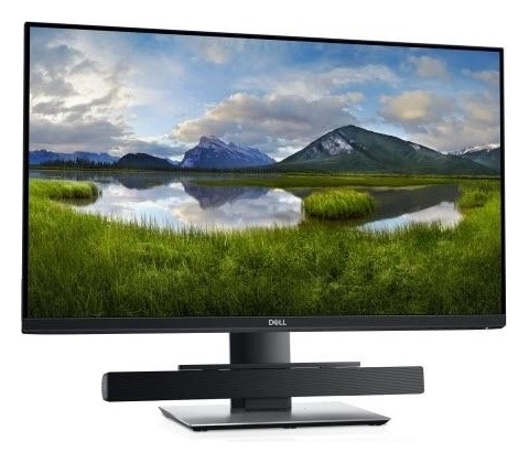 Dell AC511M