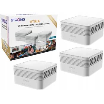 STRONG NETSRG1139