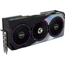 GIGABYTE AORUS GeForce RTX 4080 SUPER MASTER 16GB GDDR6X (GV-N408SAORUS M-16GD)