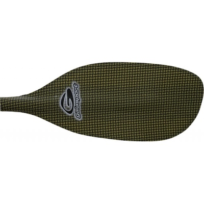 Galasport Brut CA JRS – Zboží Mobilmania