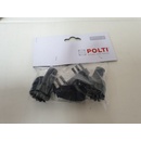 Polti PAEU0358