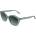KARL LAGERFELD KL6222S 450 (KL6222S 450)