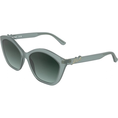 KARL LAGERFELD KL6222S 450 (KL6222S 450)