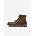 Celio Кафяви мъжки зимни боти Celio Celio | Kafyav | МЪЖЕ | 41