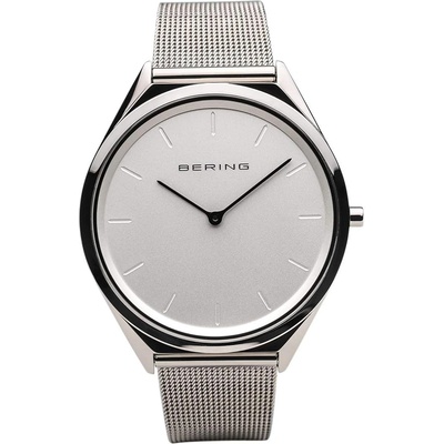Bering 17039-000