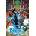 Blue Beetle: Graduation Day | Adrian Gutierrez