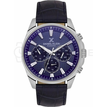 Daniel Klein DK14239-3