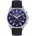 Daniel Klein DK14239-3