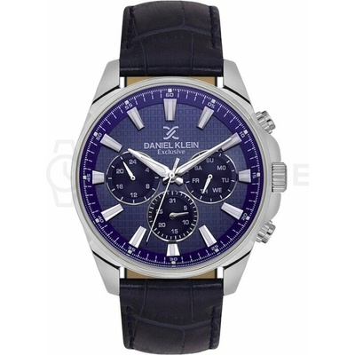 Daniel Klein DK14239-3