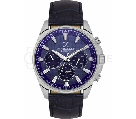 Daniel Klein DK14239-3