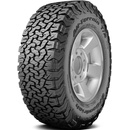 BFGoodrich All Terrain T/A KO2 10,5 R15 114R